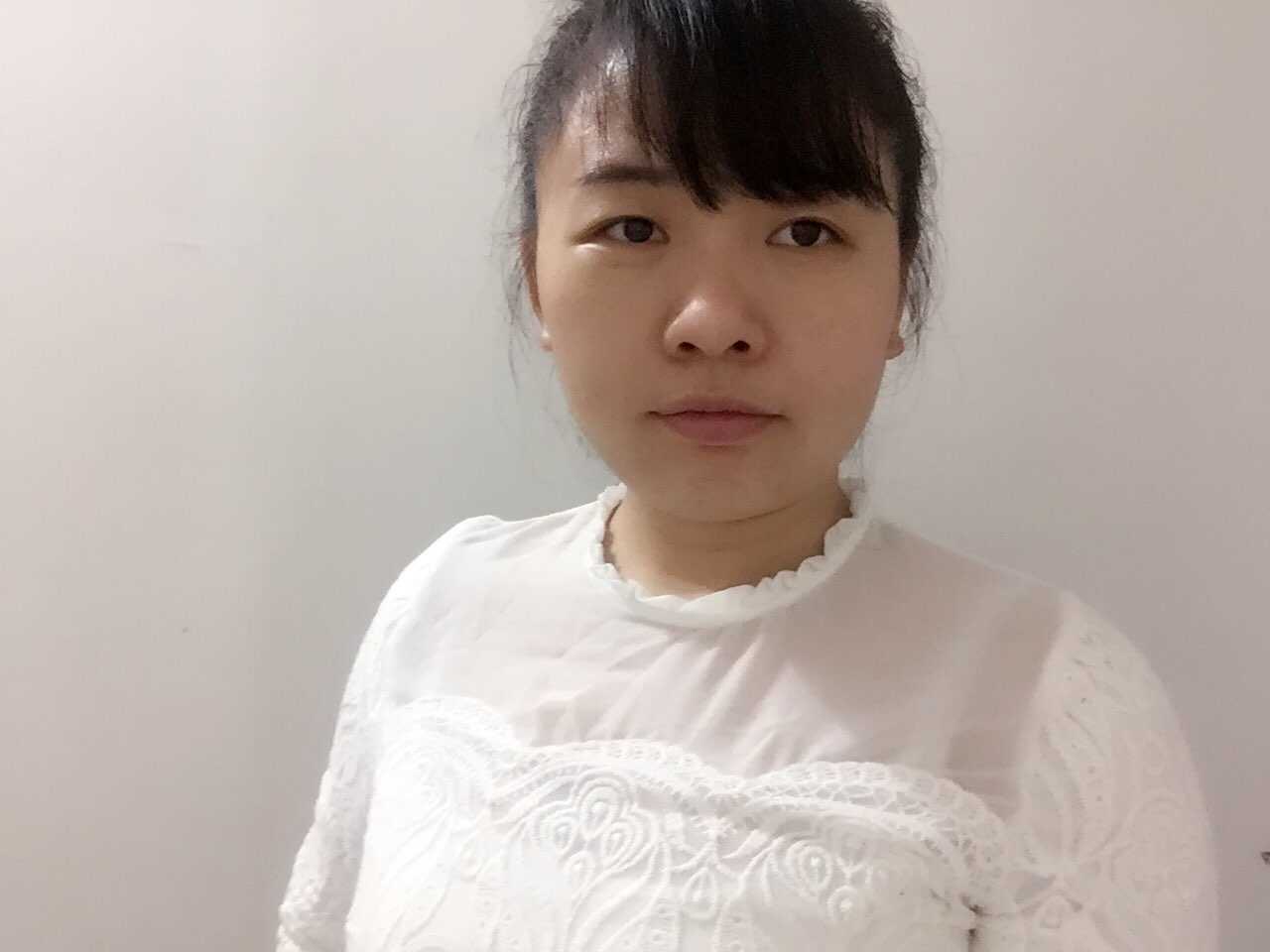 找搭子