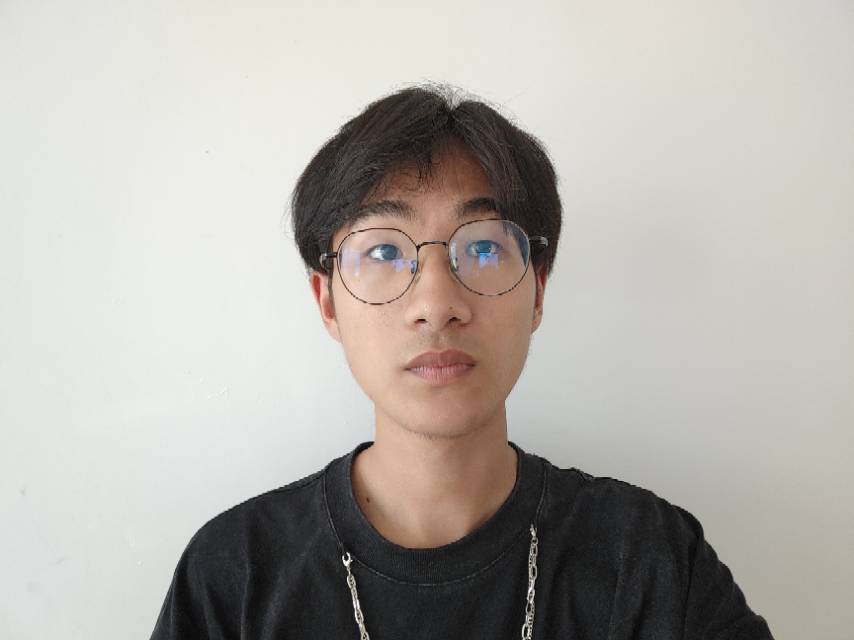 找搭子