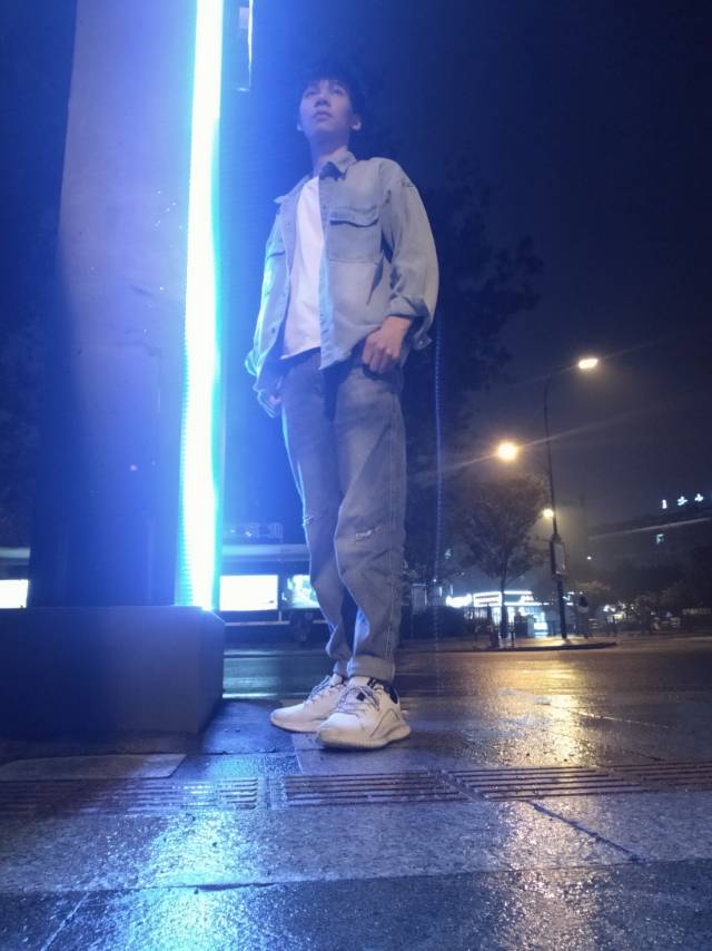 找搭子