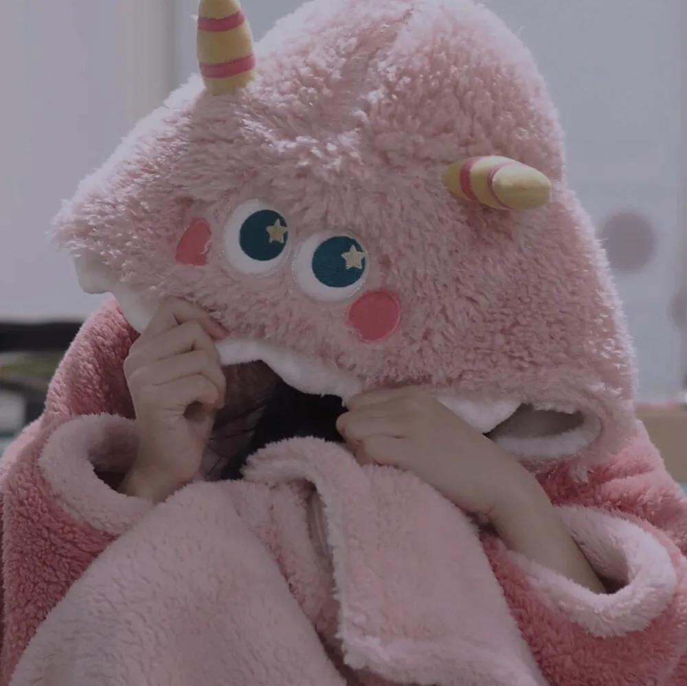 找搭子