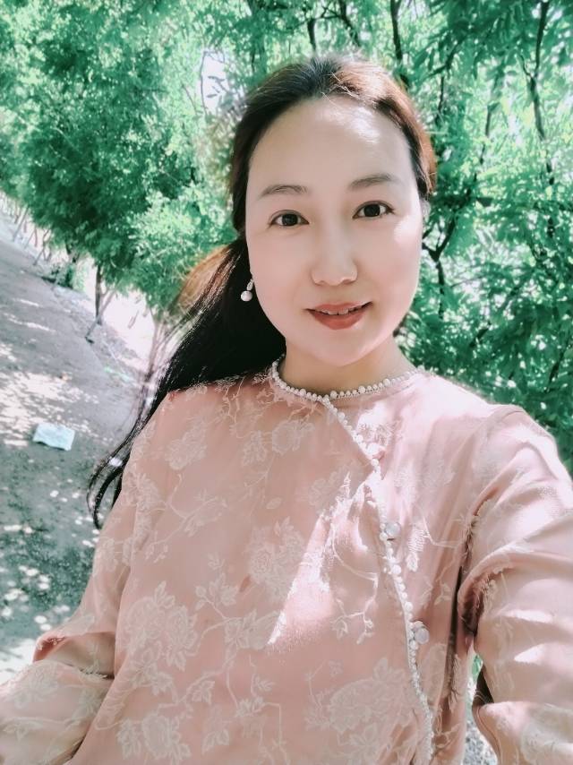 找搭子