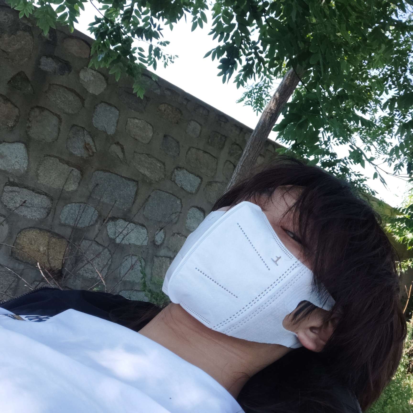 找搭子