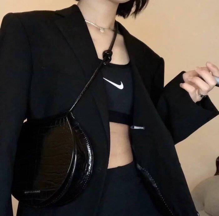 找搭子