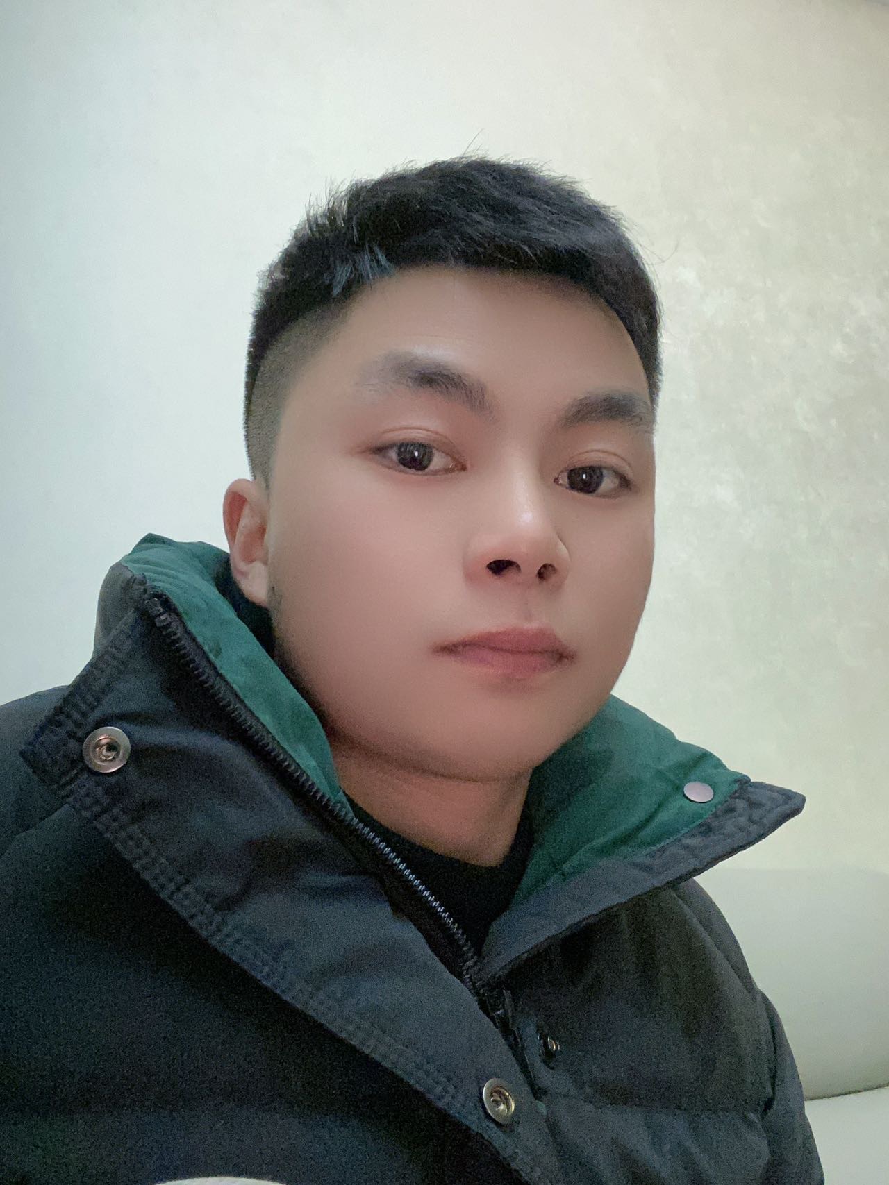 找搭子