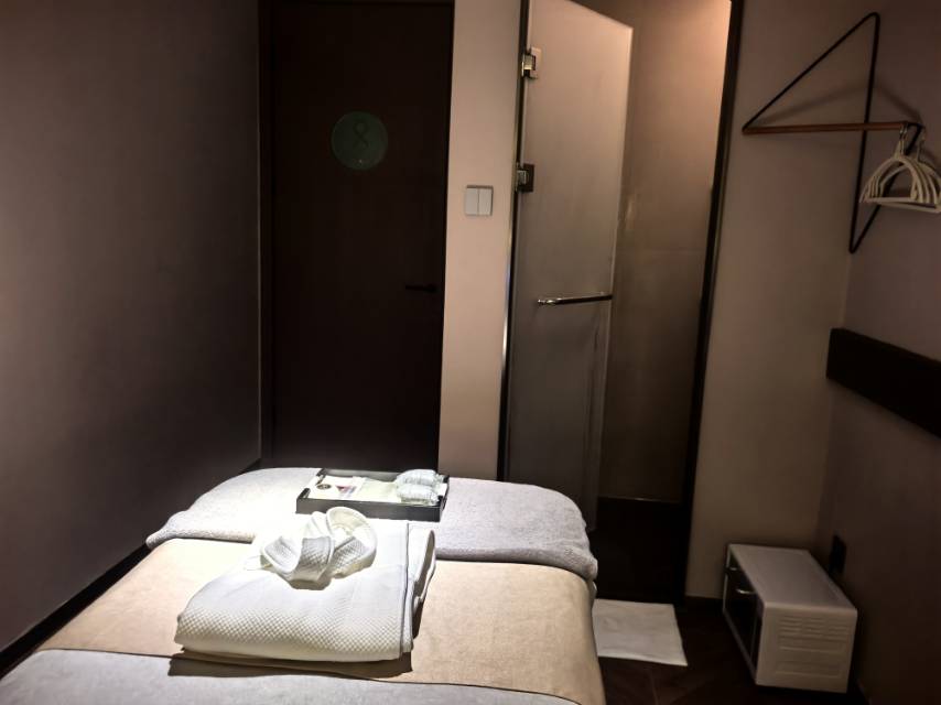 相亲找对象