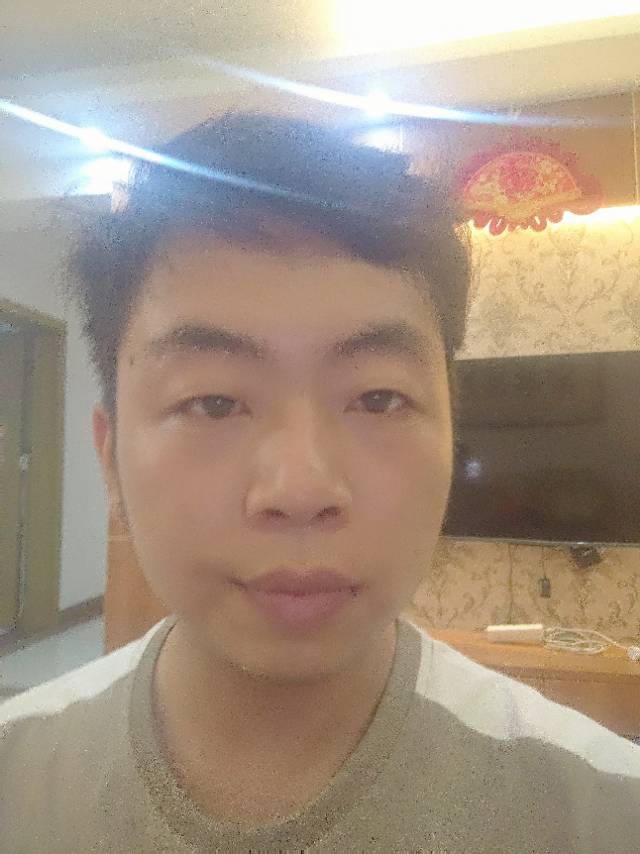 找搭子