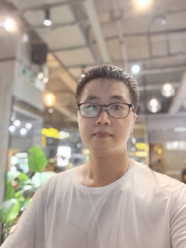 找搭子