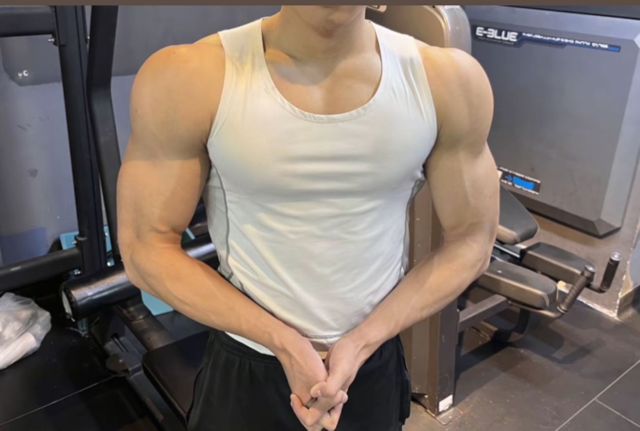 找搭子