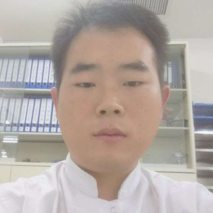 找搭子