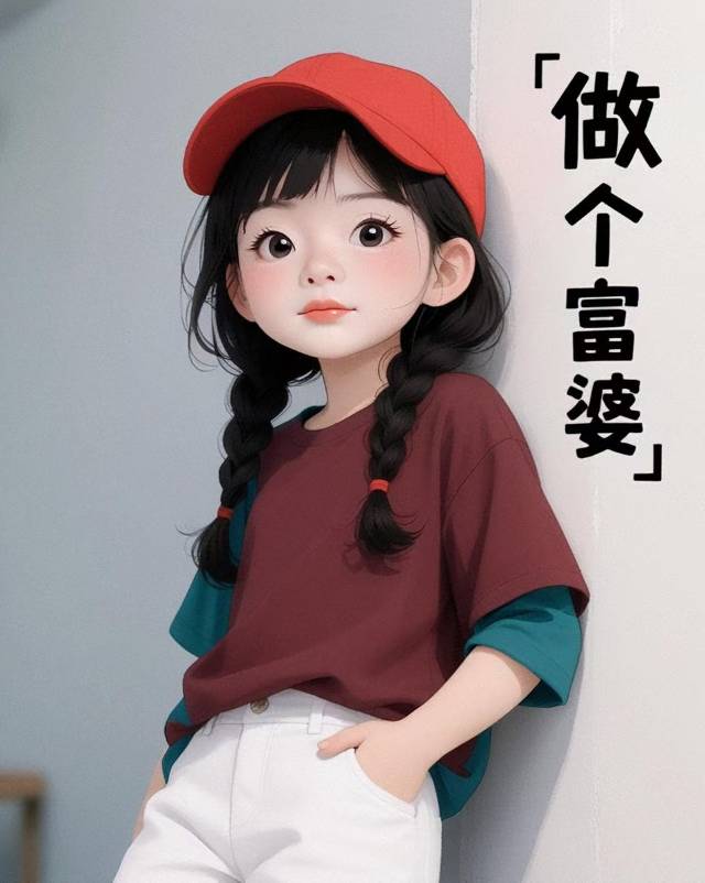 找搭子
