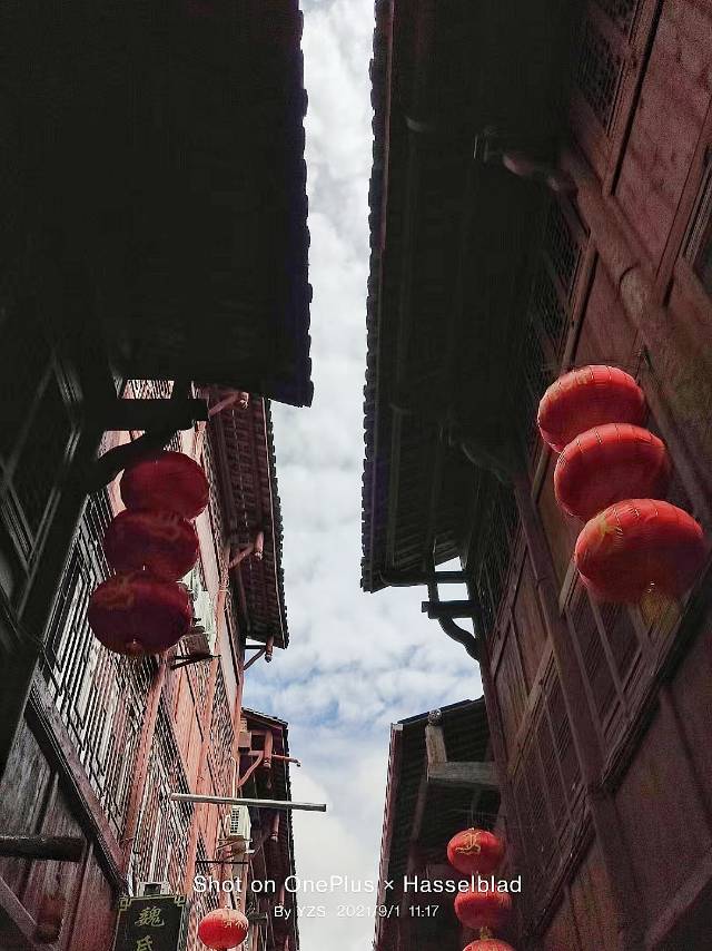 相亲找对象