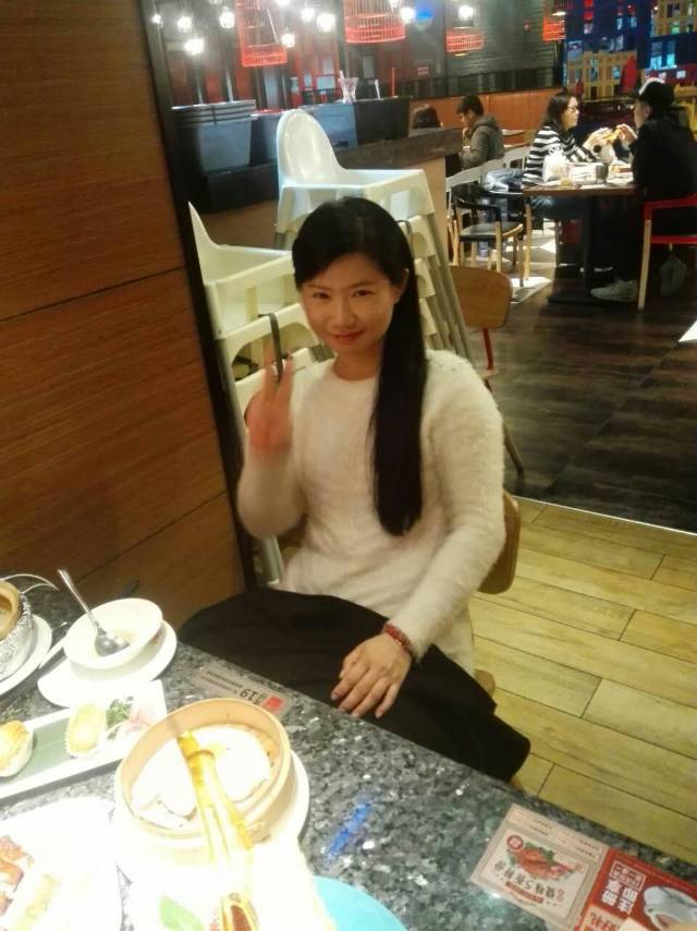 找搭子