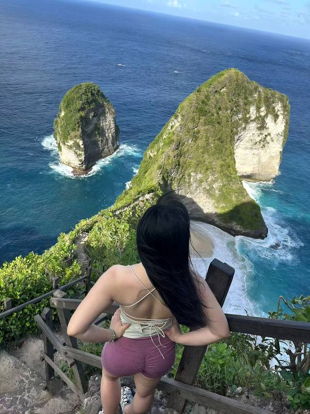 找搭子