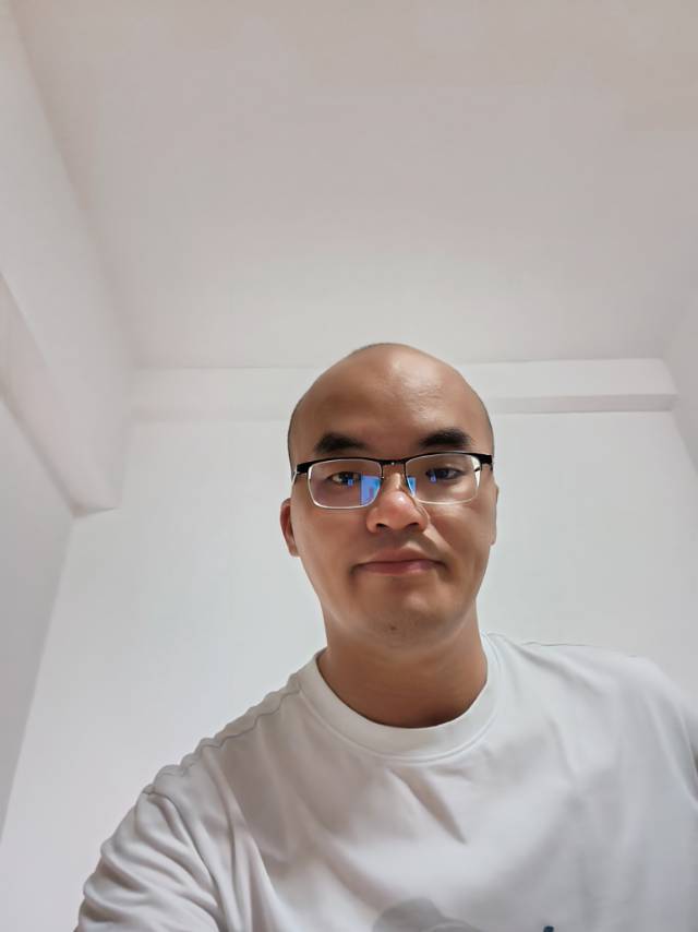 找搭子