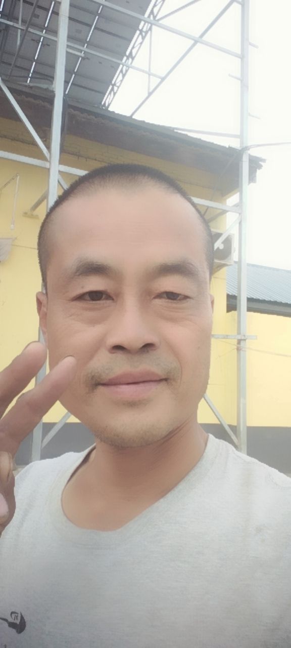 找搭子