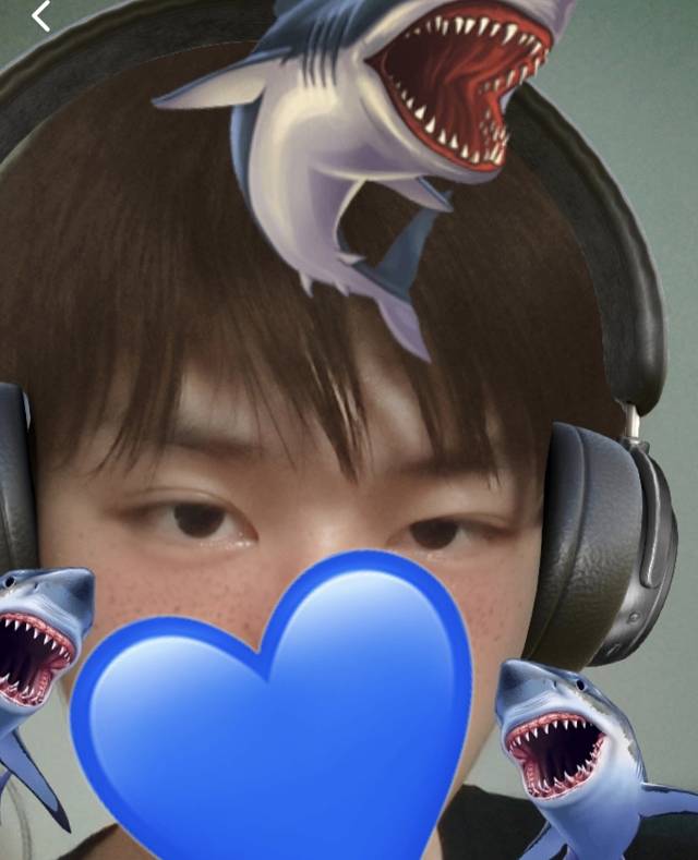 找搭子