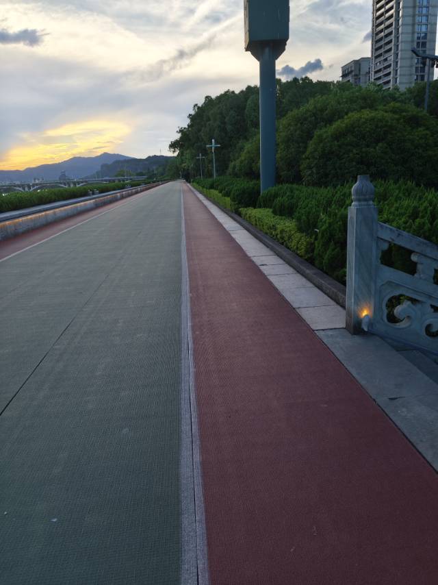 找搭子