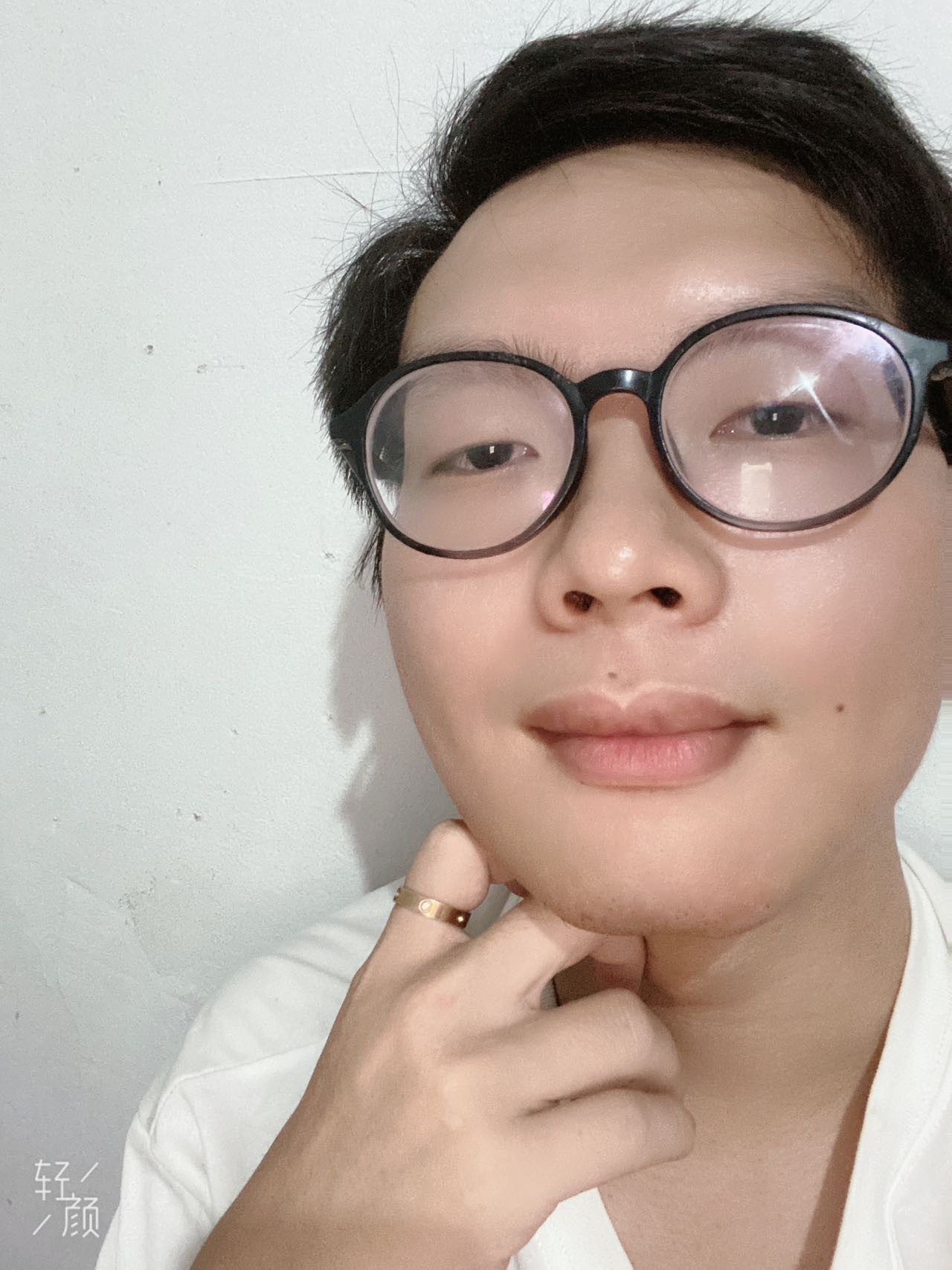 找搭子