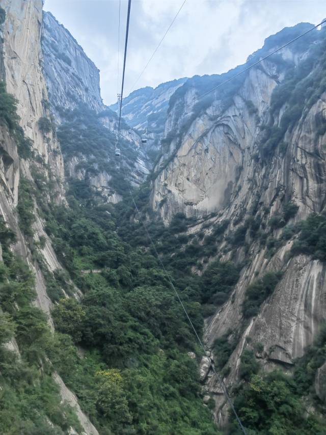 相亲找对象