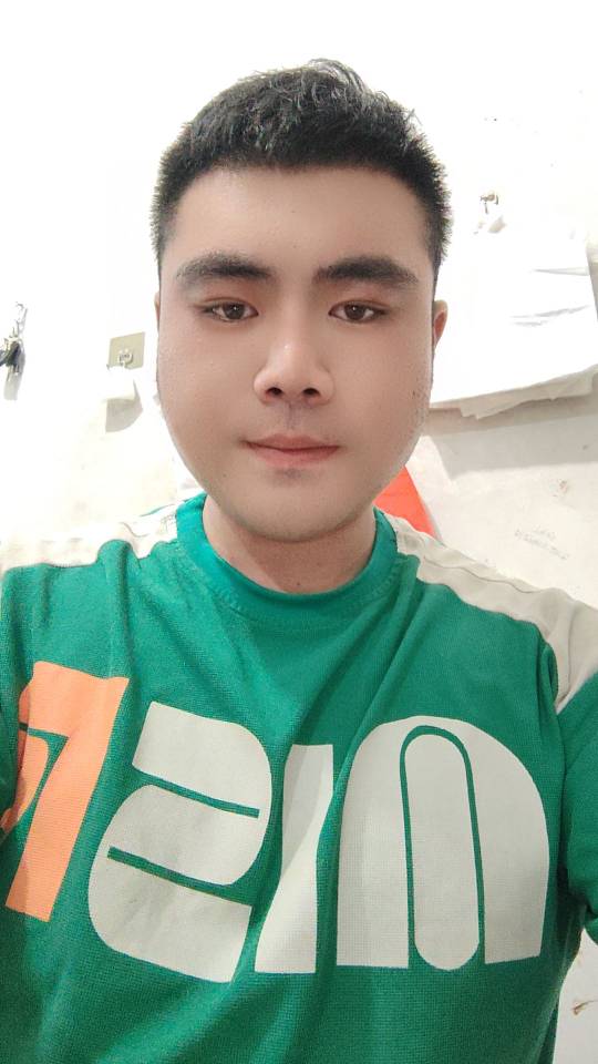 找搭子