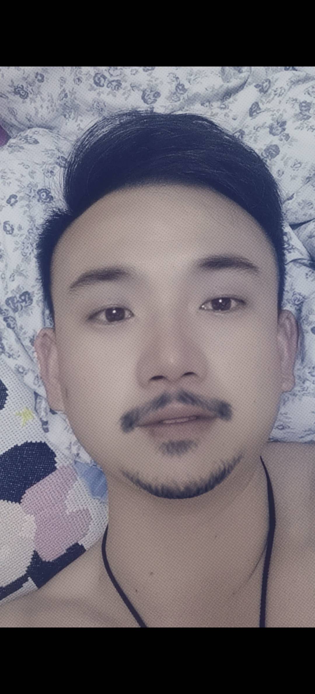 找搭子