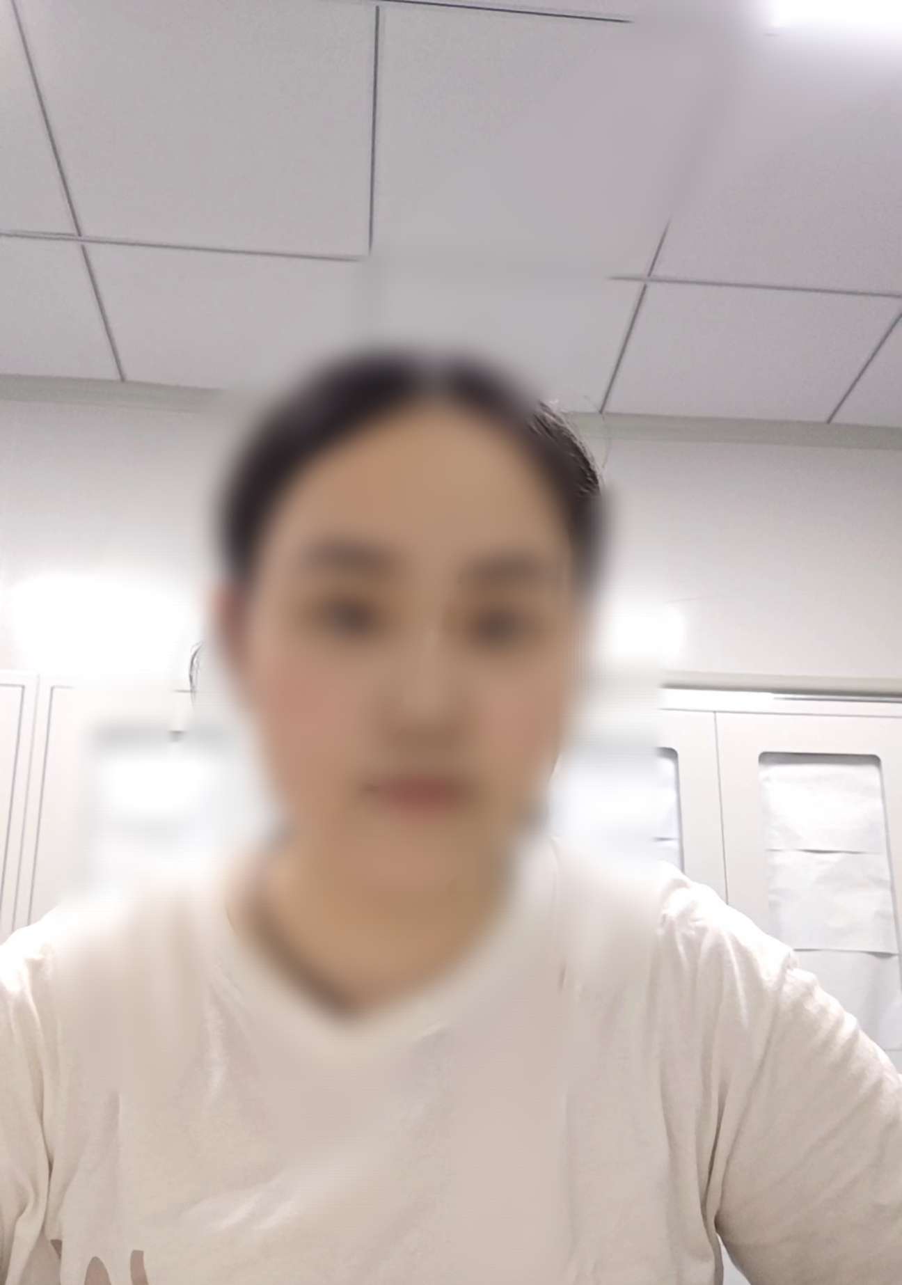 找搭子
