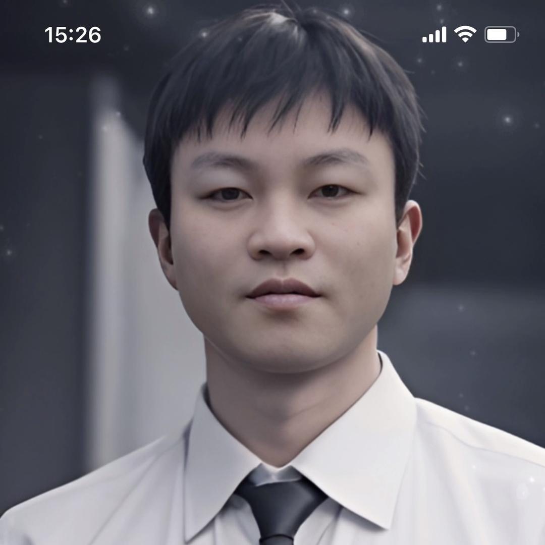 找搭子