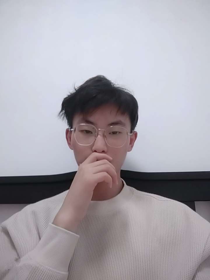 找搭子
