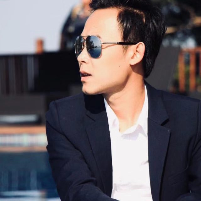 找搭子