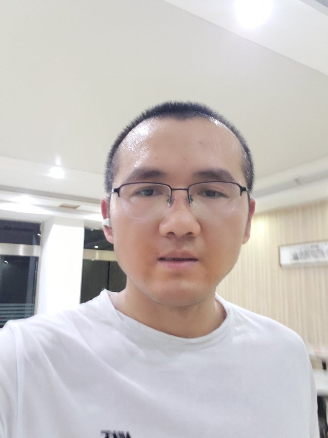 找搭子