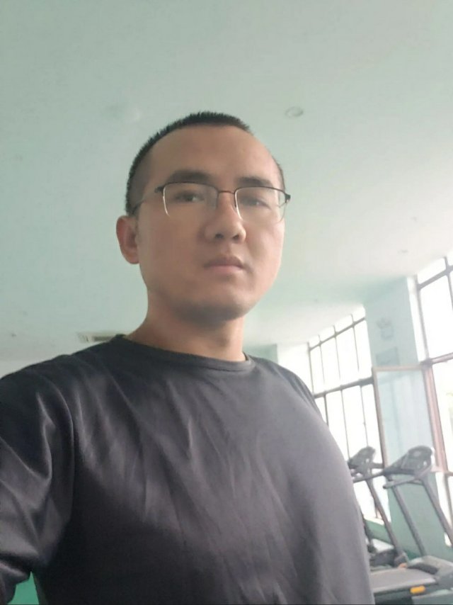 找搭子