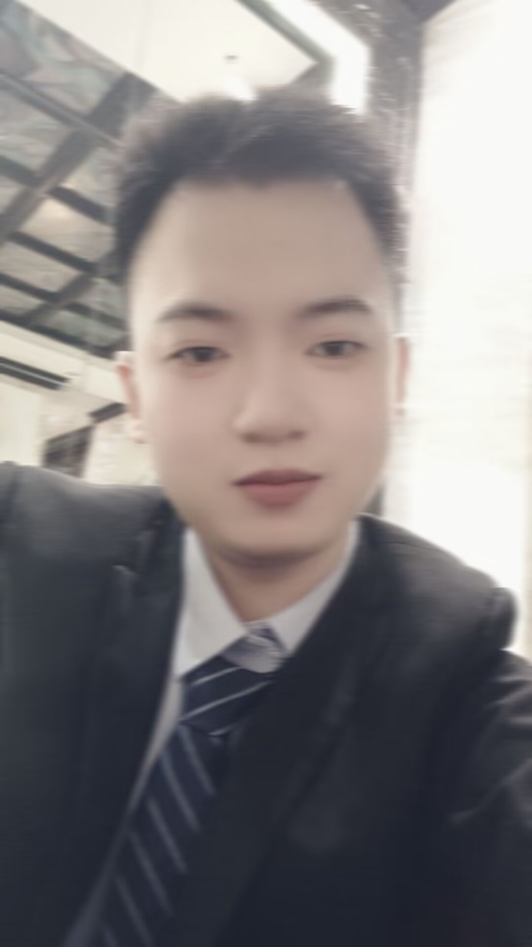 找搭子