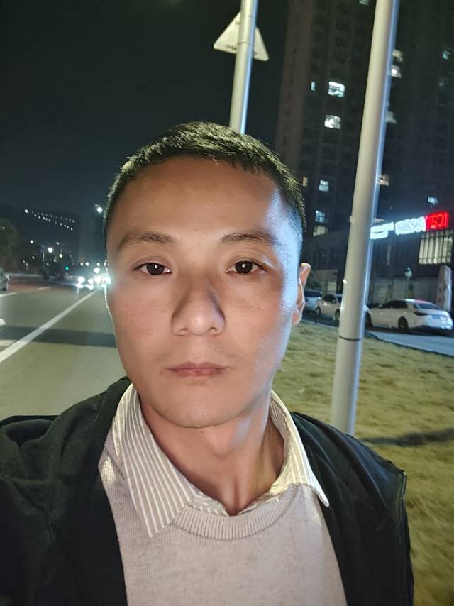 找搭子