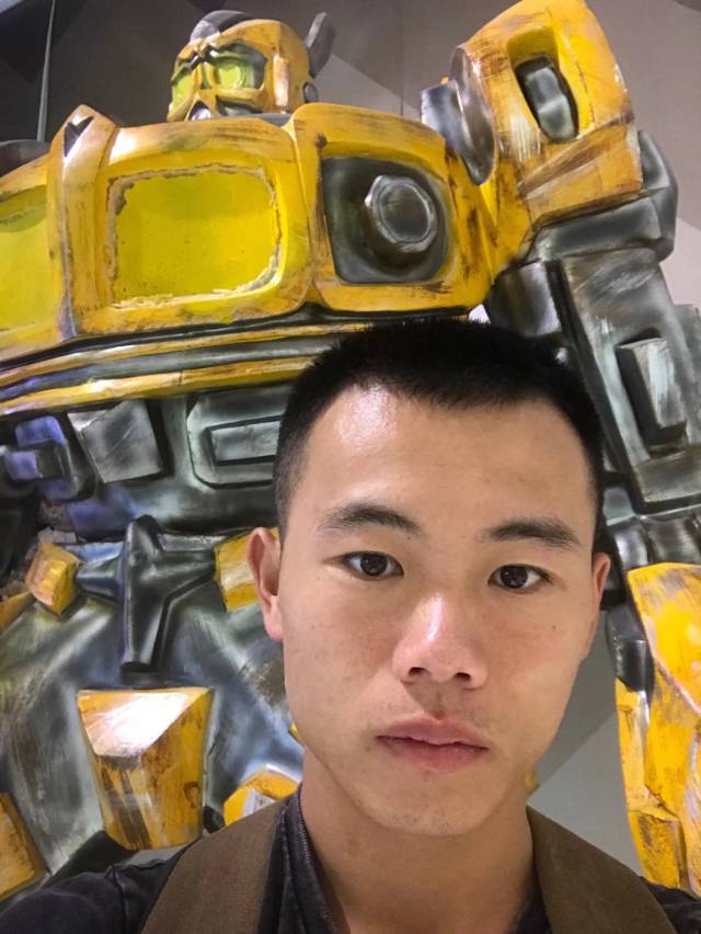 找搭子