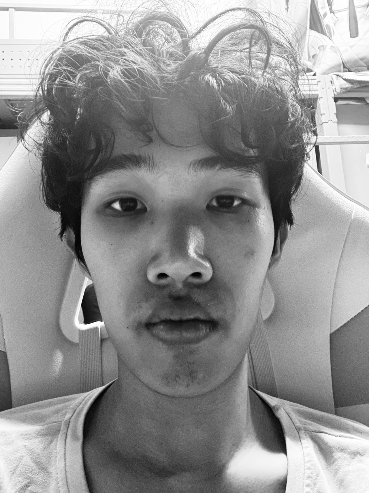 找搭子