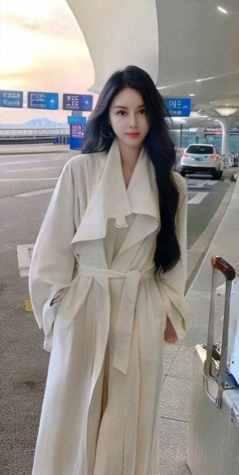 找搭子