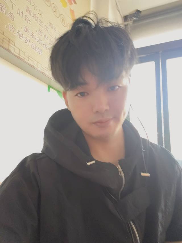 找搭子