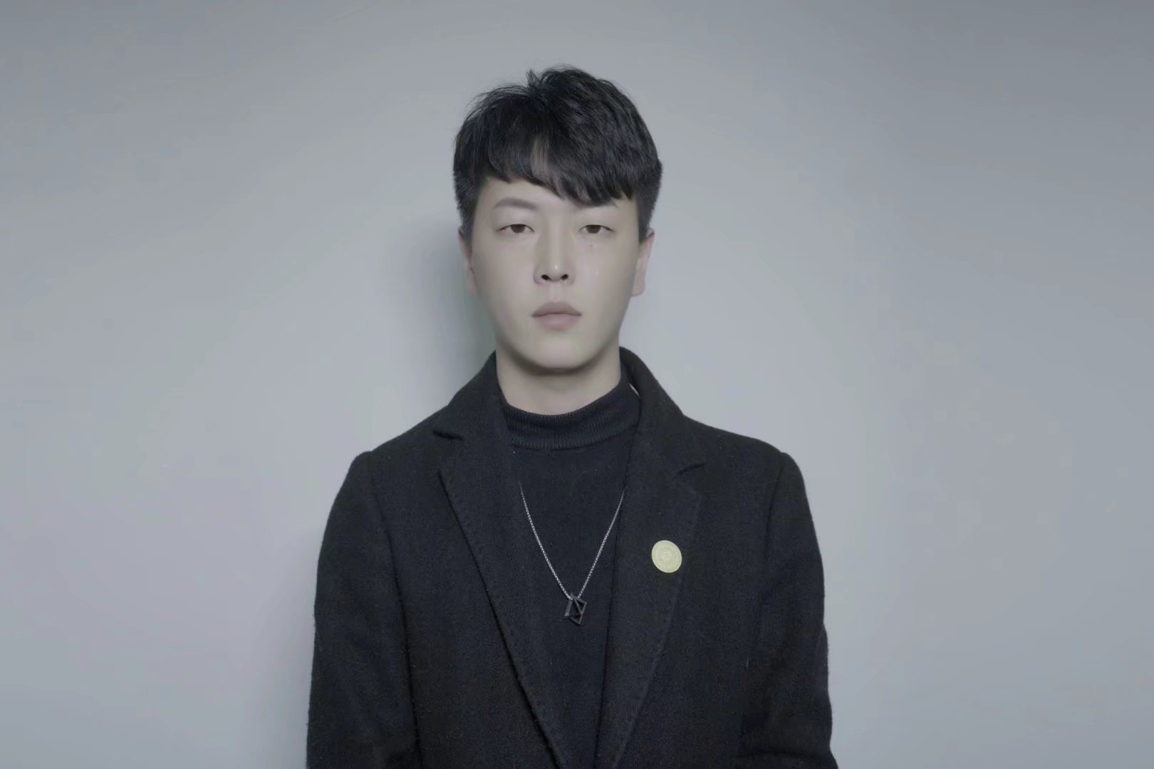 找搭子