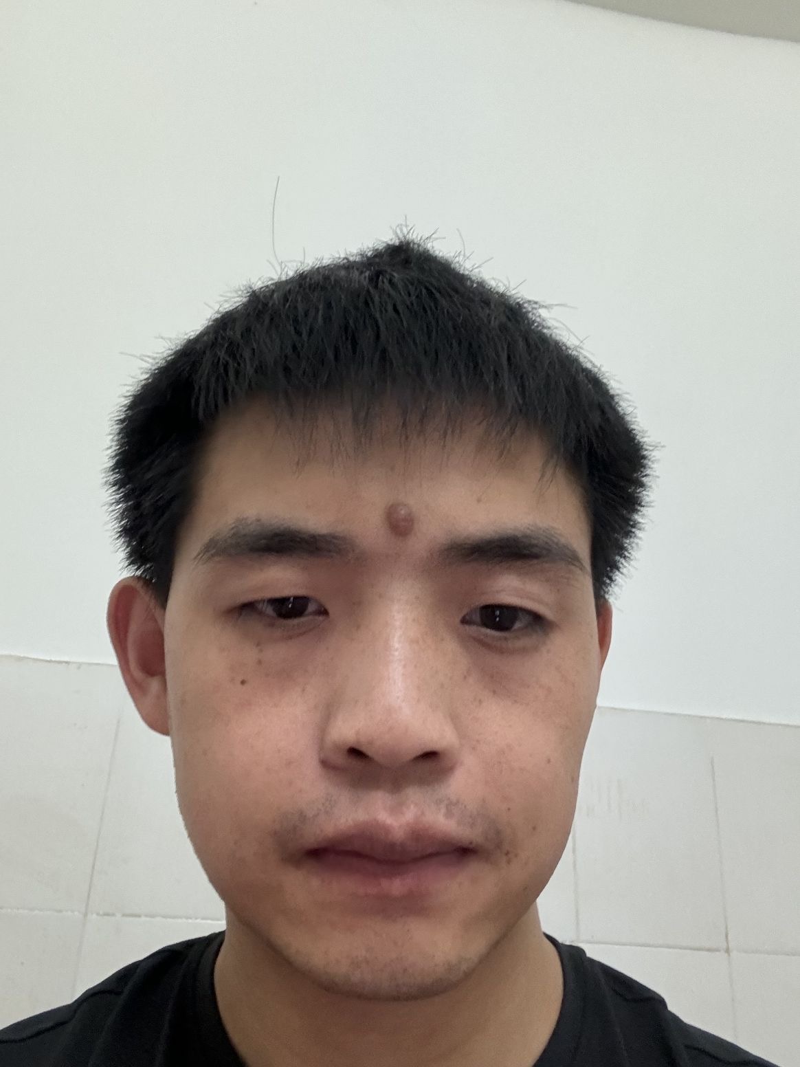 找搭子