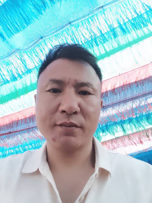找搭子