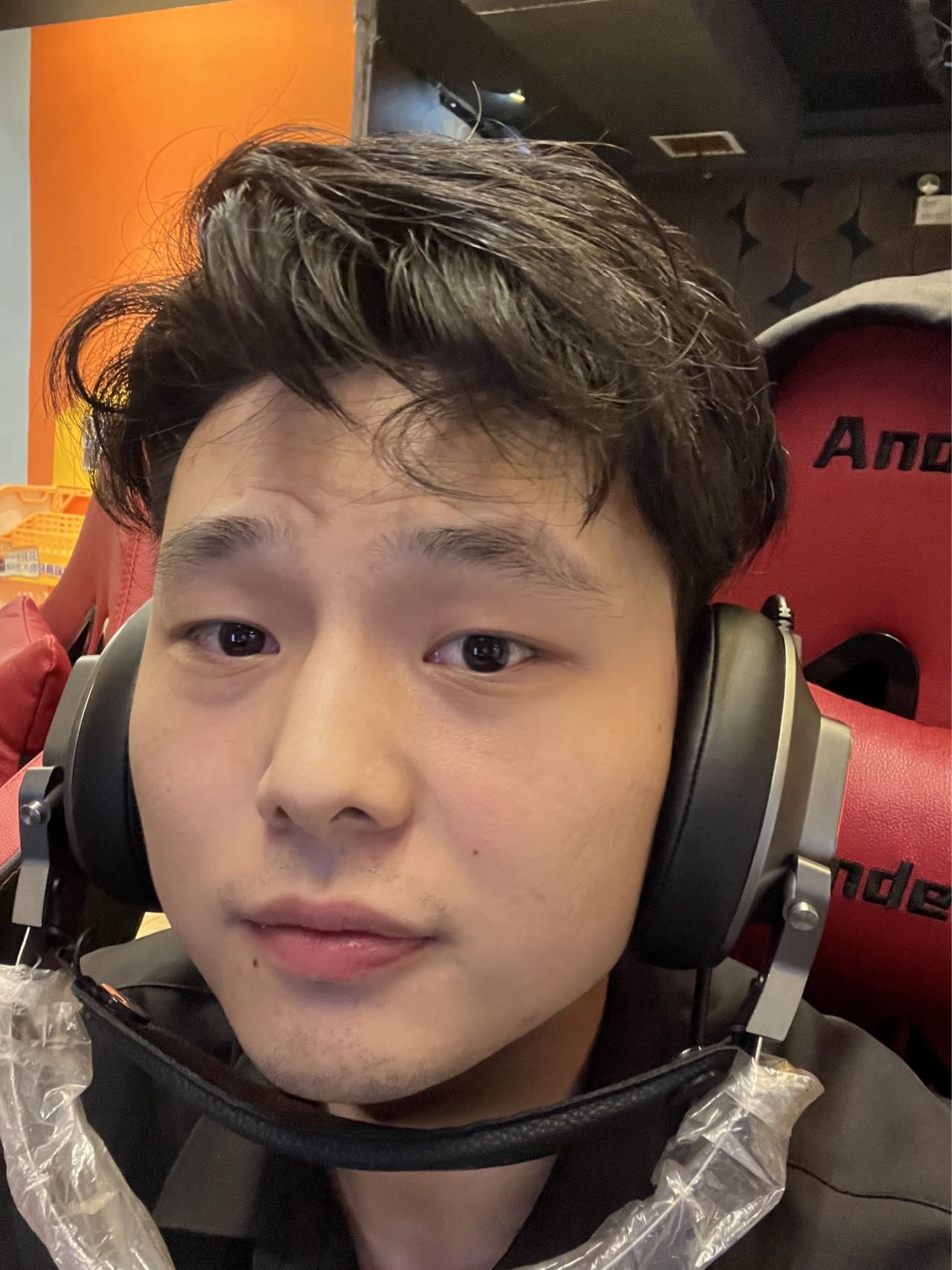 找搭子