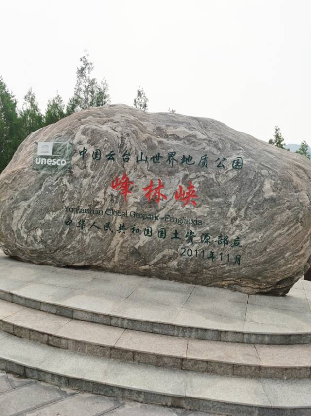 找搭子