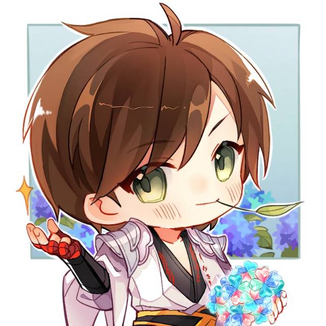 找搭子