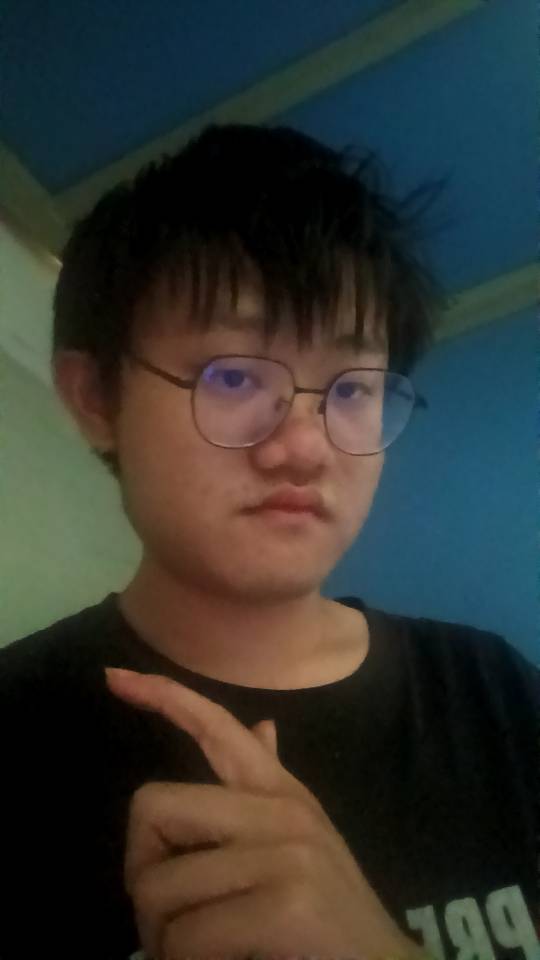 找搭子