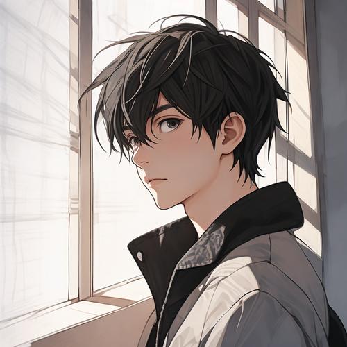 找搭子