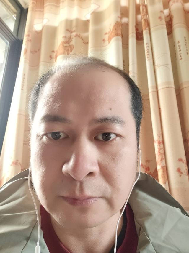 找搭子
