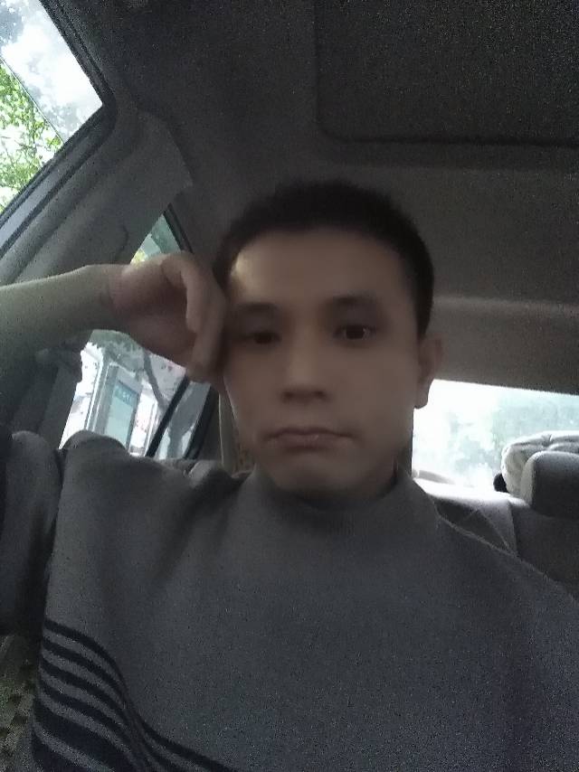 相亲找对象