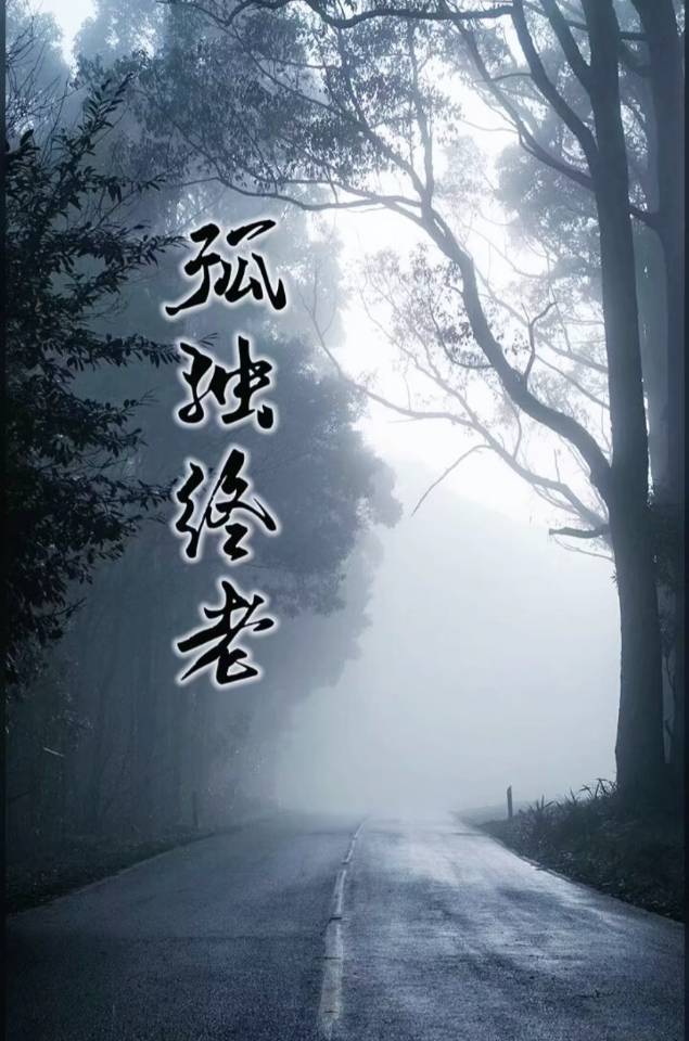 找搭子