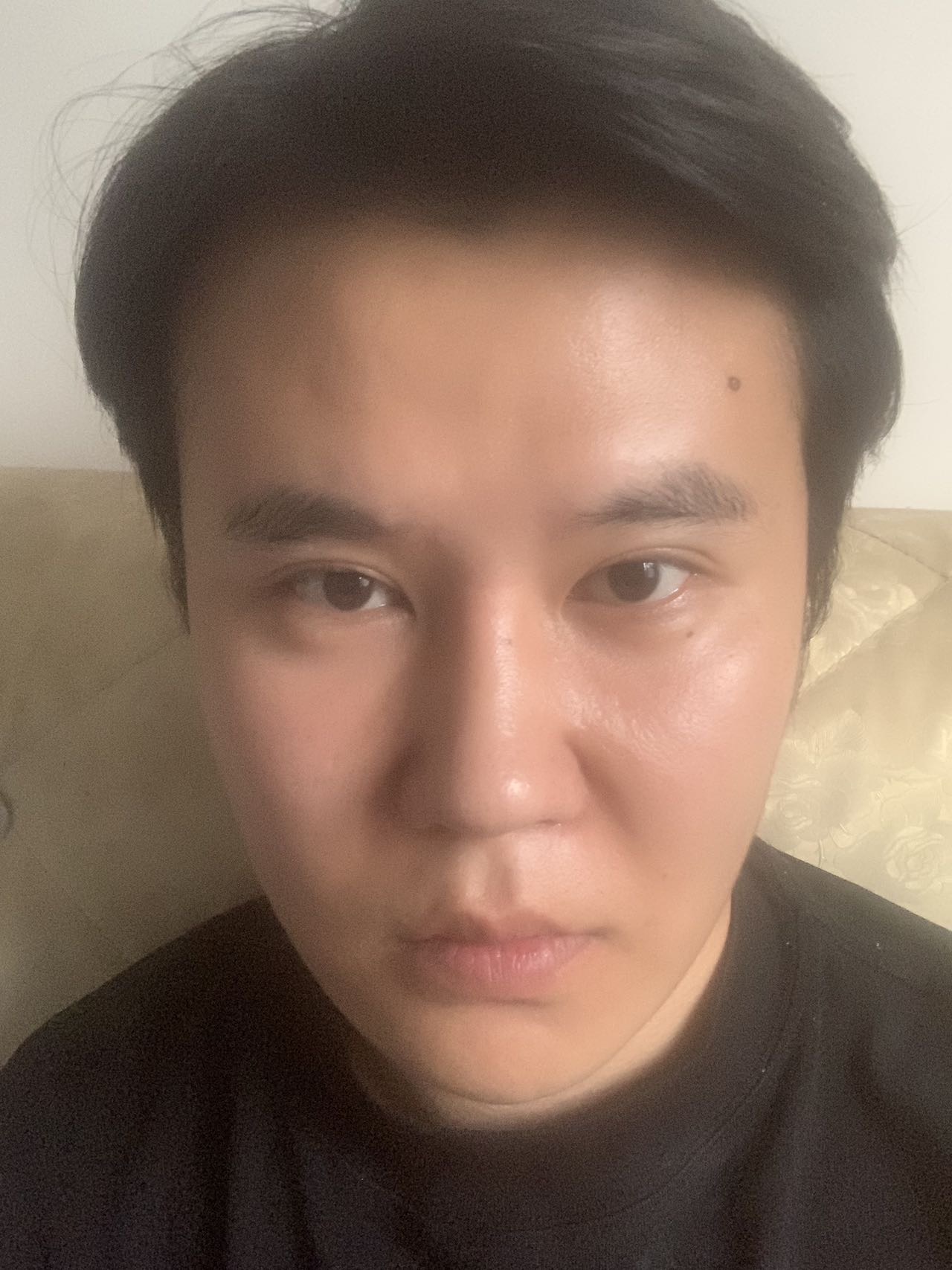 找搭子