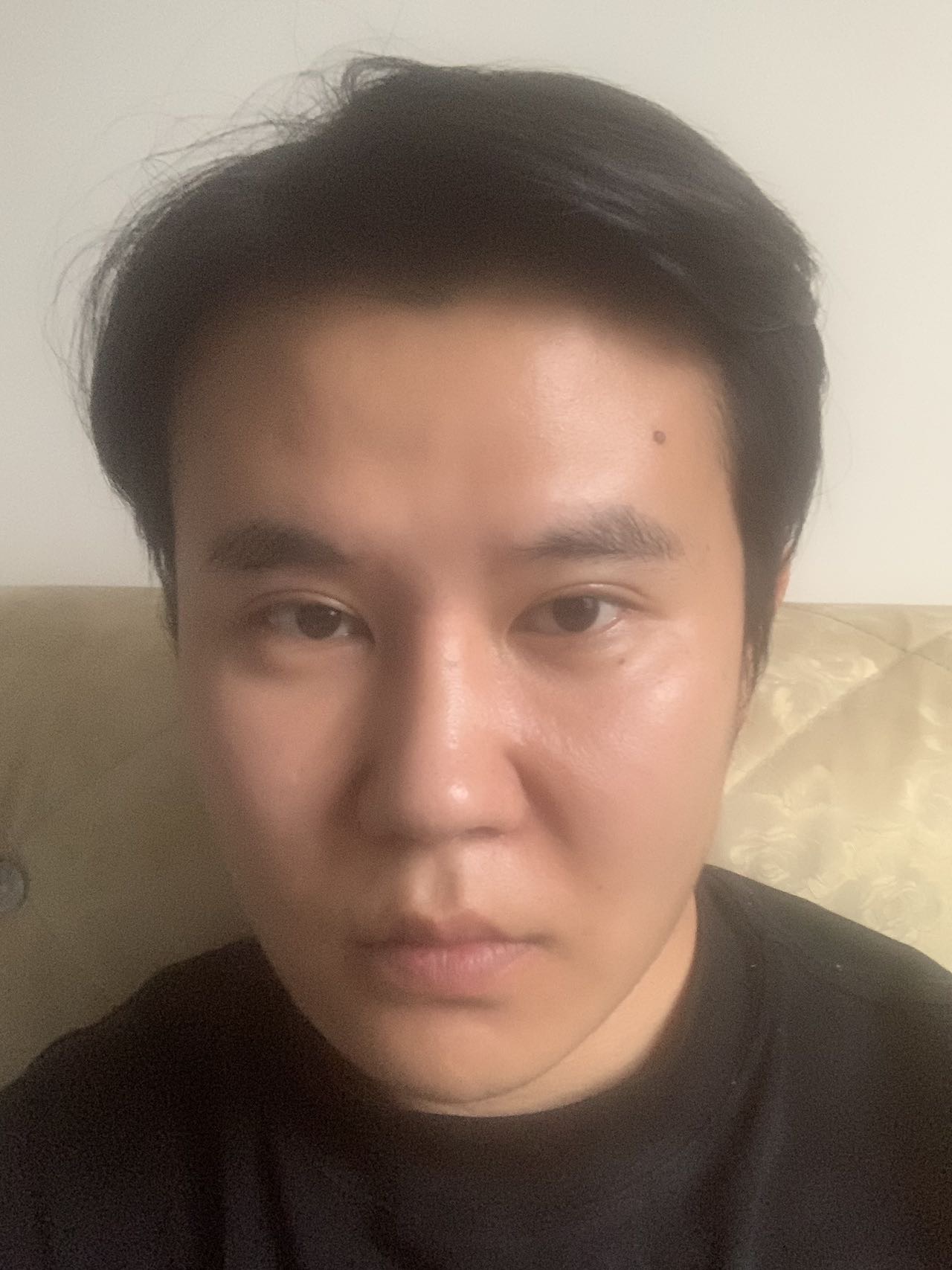 找搭子